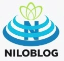 سه عنصر اصلی حفظ امنیت